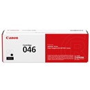 Canon toner CRG046B (fekete)