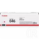 Canon toner CRG046M (magenta)