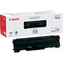 Canon toner CRG 725