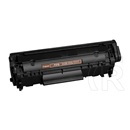 Canon toner FX-10