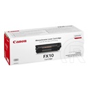 Canon toner FX-10