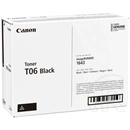 Canon toner T06 (fekete)