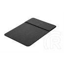 Canyon MP-W5 Wireless Charging egérpad (fekete)