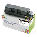 Cartridge Web utángyártott Epson M310/M320 toner (fekete, 6100 oldal)
