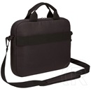 Case Logic Advantage Laptop Attaché (11.6", fekete)