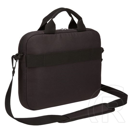 Case Logic Advantage Laptop Attaché (11.6", fekete)