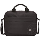 Case Logic Advantage Laptop Attaché (11.6", fekete)