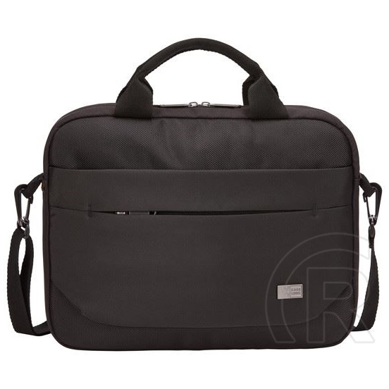 Case Logic Advantage Laptop Attaché (11.6", fekete)