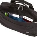 Case Logic Advantage Laptop Attaché (11.6", fekete)