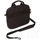 Case Logic Advantage Laptop Attaché (11.6", fekete)