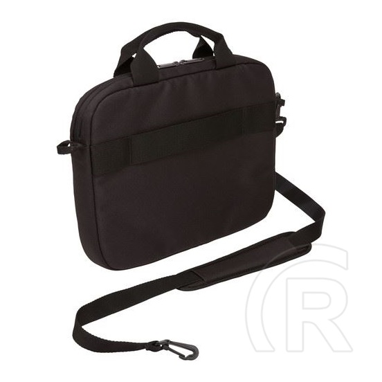 Case Logic Advantage Laptop Attaché (11.6", fekete)