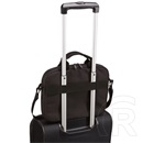 Case Logic Advantage Laptop Attaché (11.6", fekete)