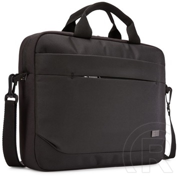 Case Logic Advantage Laptop Attaché (14