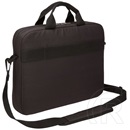 Case Logic Advantage Laptop Attaché (14", fekete)