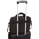 Case Logic Advantage Laptop Attaché (14", fekete)