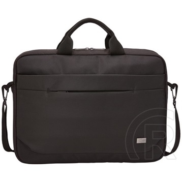 Case Logic Advantage Laptop Attaché (15,6