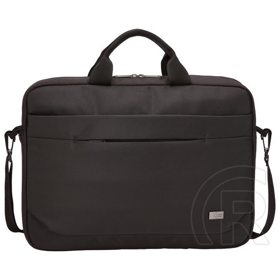 Case Logic Advantage Laptop Attaché (15,6", fekete)