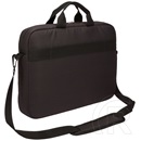 Case Logic Advantage Laptop Attaché (15,6", fekete)