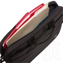 Case Logic Advantage Laptop Attaché (15,6", fekete)