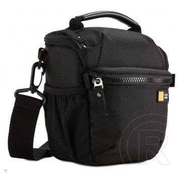 Case Logic Bryker DSLR Camera Case