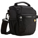 Case Logic Bryker DSLR Camera Case