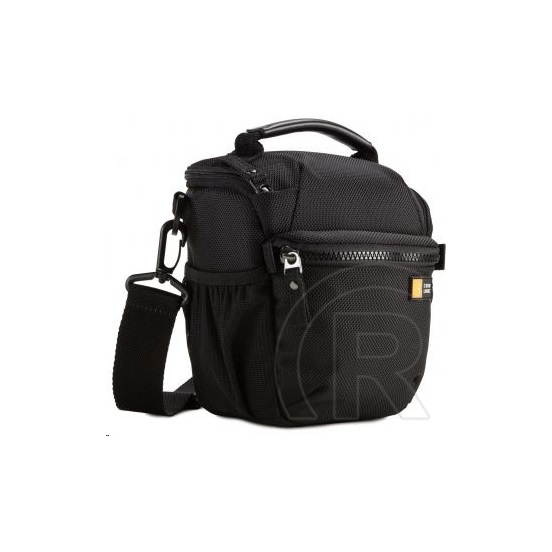 Case Logic Bryker DSLR Camera Case