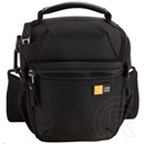 Case Logic Bryker DSLR Camera Case