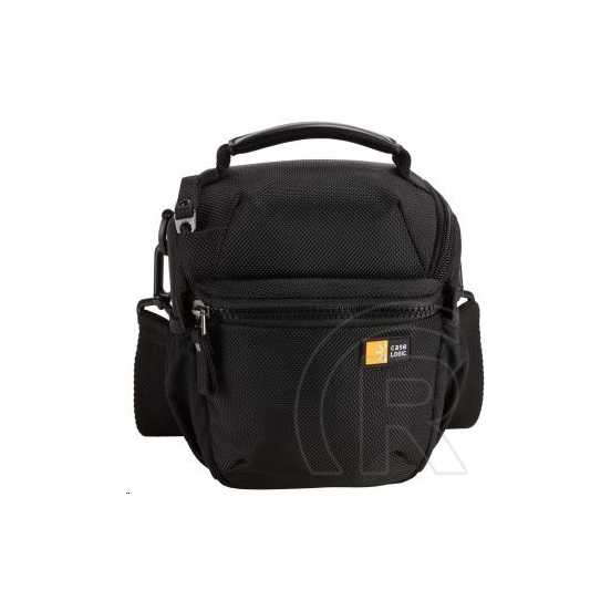 Case Logic Bryker DSLR Camera Case