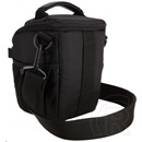 Case Logic Bryker DSLR Camera Case