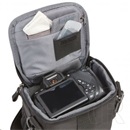 Case Logic Bryker DSLR Camera Case