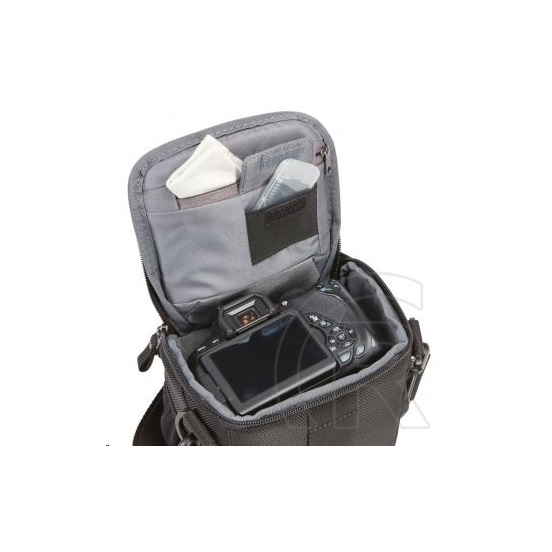 Case Logic Bryker DSLR Camera Case