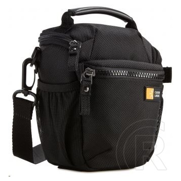 Case Logic Compact Camera Case