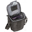 Case Logic Compact Camera Case