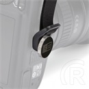 Case Logic DHS-101 SLR kézpánt (fekete)