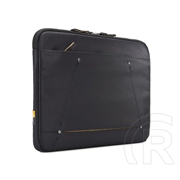 Case Logic Deco laptop tok (14