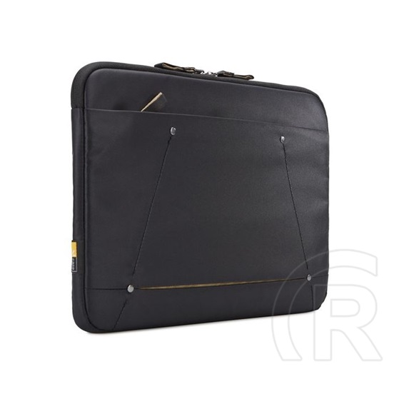 Case Logic Deco laptop tok (14")