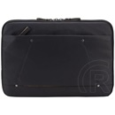 Case Logic Deco laptop tok (14")