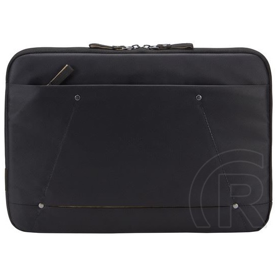 Case Logic Deco laptop tok (14")