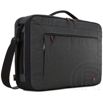 Case Logic Era hibrid laptop aktatáska / hátizsák (15.6