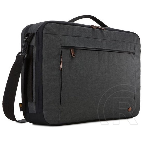 Case Logic Era hibrid laptop aktatáska / hátizsák (15.6")