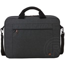 Case Logic Era laptop attaché (14")