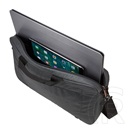 Case Logic Era laptop attaché (15.6")