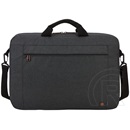 Case Logic Era laptop attaché (15.6")