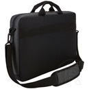 Case Logic Era laptop attaché (15.6")