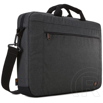 Case Logic Era laptop attaché (15.6
