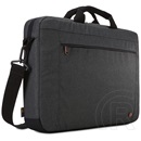 Case Logic Era laptop attaché (15.6")