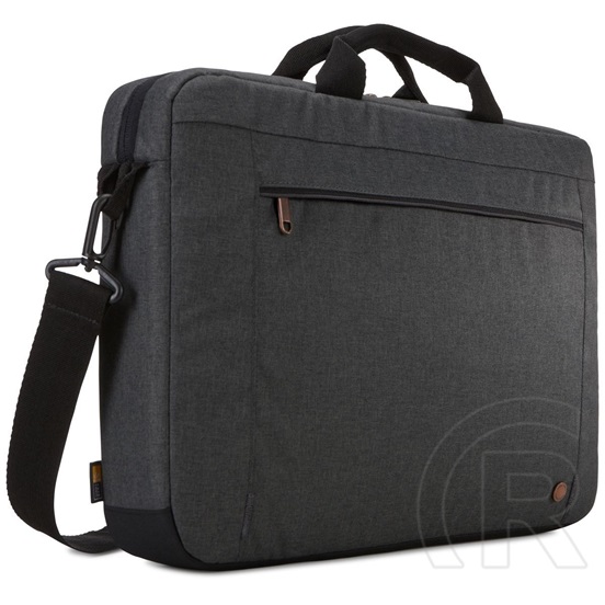 Case Logic Era laptop attaché (15.6")