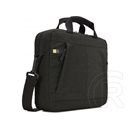 Case Logic Huxton laptop attaché (11" )