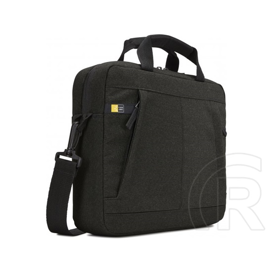 Case Logic Huxton laptop attaché (11" )