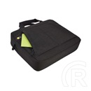 Case Logic Huxton laptop attaché (11" )